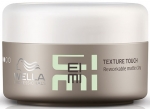 Wella Professionals EIMI Texture Touch Esnek Mat Kil Wax