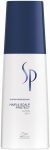 Wella SP Hair Scalp Sa & Ba Derisi Koruyucu Losyon