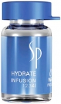 Wella SP Hydrate Infusion Nemlendirici Sa Serumu