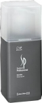 Wella SP Just Men Gentle Shampoo