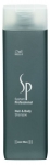 Wella SP Just Men Hair & Body Shampoo