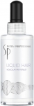 Wella SP Liquid Hair Hassas & Krlgan Salar in Molekler Sa Yenileyici