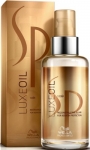 Wella SP Luxe Oil Argan Ya