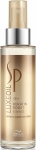 Wella SP Luxe Oil Keratin Bakm Spreyi