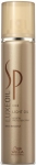 Wella SP Luxe Oil Light Argan Spreyi