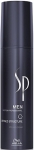 Wella SP Men Defined Structure ekillendirici Krem Jle