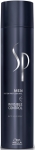 Wella Sp Men Invisible Control Gl Tutucu Mat Sprey