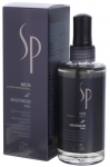 Wella SP Men Maxximum Dklme Kart Tonik