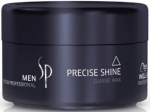 Wella SP Men Precise Shine Parlak Wax