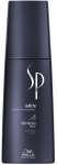 Wella SP Men Refresh Canlandrc Tonik