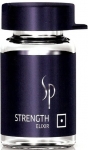 Wella SP Men Strength Elixir Güçlendirici Serum