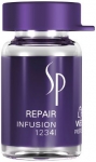 Wella SP Repair Infusion Onarc Sa Serumu