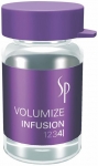 Wella SP Volumize Infusion Hacim Kazandran Sa Serumu