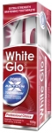 White Glo Gnlk Ekstra Beyazlatc Di Macunu