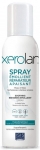 Xerolan Spray Emollient Reparateur Apaisant