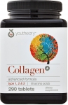 Youtheory Advanced Formula Collagen Tablet