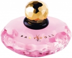 Yves Saint Laurent Baby Doll EDT Bayan Parfm