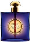 Yves Saint Laurent Belle D'opium EDP Bayan Parfm