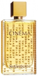 Yves Saint Laurent Cinema EDP Bayan Parfm