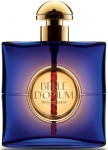 Yves Saint Laurent D'opium Eclat EDP Bayan Parfm