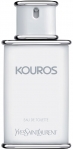 Yves Saint Laurent Kouros EDT Erkek Parfm