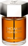 Yves Saint Laurent L'Homme Intense EDP Erkek Parfm