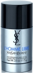 Yves Saint Laurent L'Homme Libre Deo Stick