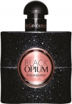Yves Saint Laurent Opium Black EDP Bayan Parfm