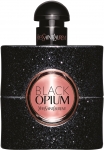 Yves Saint Laurent Opium Black EDP Bayan Parfümü