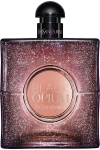 Yves Saint Laurent Opium Black EDT Bayan Parfm