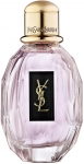 Yves Saint Laurent Parisienne EDP Bayan Parfm