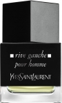Yves Saint Laurent Rive Gauche EDT Erkek Parfm