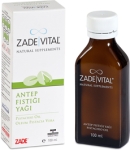 Zade Vital Antep Fst Ya