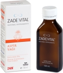 Zade Vital Aspir Ya