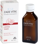 Zade Vital Ceviz Ya