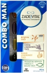 Zade Vital Combo Man Kapsl