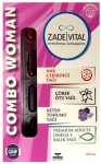 Zade Vital Combo Woman Kapsl