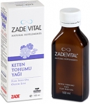 Zade Vital Ketencik Ya