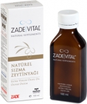 Zade Vital Natrel Szma Zeytinya