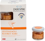 Zade Vital Zeytinyal Kudret Nar