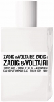 Zadig & Voltaire This Is Her EDP Bayan Parfümü
