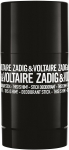 Zadig & Voltaire This Is Him Deo Stick