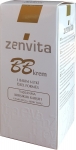 Zenvita BB Krem