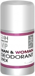 Zigavus Unisex Deodorant Stick