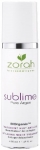 Zorah Sublime - Anti Aging Gece Bakm Kremi