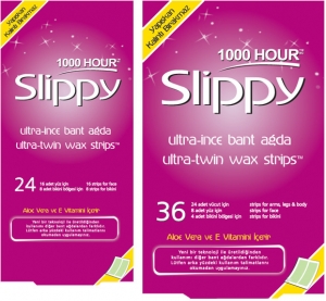 1000 Hour Slippy Ultra nce Ada Band