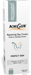 Acnegun Onarc Gndz Kremi