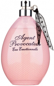 Agent Provocateur Eau Emotionnelle EDT Bayan Parfm