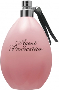 Agent Provocateur EDP Bayan Parfm