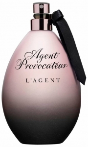 Agent Provocateur L'agent EDP Bayan Parfm